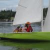 IMG 2984