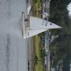 IMG 2889