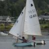 IMG 2888