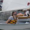 IMG 2917