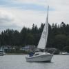 IMG 3018