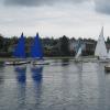 IMG 2885
